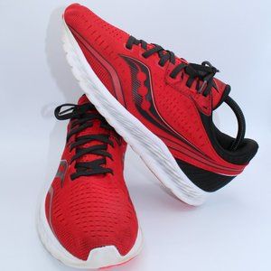 Saucony Men's Kinvara 11 Running Shoes